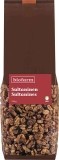 Biofarm Sultaninen hell, 750 g