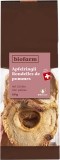 Biofarm Rondelles de pommes