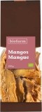 Biofarm Mangos