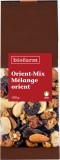Biofarm Orient-Mix, 180g