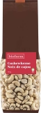 Biofarm Noix de cajou