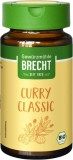 Brecht Curry Bio Glas, 35 g
