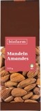 Biofarm Mandeln