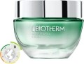 Biotherm Aquasource Cream 48H Normal/Combination Skin, 50 ml