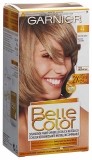 BELLE COLOR gel facil-color no04 blond cendré
