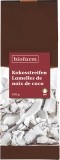 Biofarm Lamelles de noix de coco