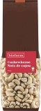 Biofarm Cashewkerne, 750 g