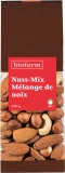 Biofarm Nuss-Mix