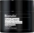 Biotulin Rich Cream, 50 ml