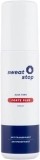 SWEATSTOP Aloe Vera Forte plus Körperspray, 100 ml