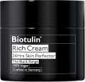 Biotulin Rich Cream, 50 ml