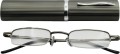 TRISA lunette de lecture 2.00dpt
