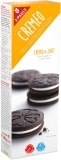 3 Pauly Cremeo glutenfrei, 120 g