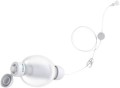 EASYPUMP II LT 100-50-S, 10 pièces