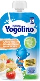 Nestle Yogolino banane fraise, 100 g