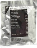 3M Scotchcast Quick Step Splint 10.1x38.1cm, 10 Stück