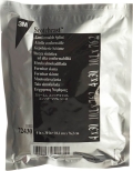 3M Scotchcast Quick Step Splint 10.1x 76.2 cm