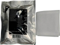 3M Scotchcast Quick Step Splint 7.6x 30.4 cm