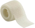 3M Scotchcast Softcast 2.5cmx1.8m weiss, 10 Stück