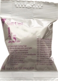 3M Scotchcast Softcast 2.5cmx1.8m weiss