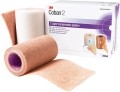 3M COBAN 2-Lagen Kompressions-System Set