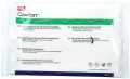 3M CAVILON lingettes soins incon 3en1 (nv) 8 pièces