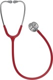 3M LITTMANN Stethoskop Classic III 69cm Schlauch burgund