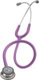 3M LITTMANN Stethoskop Classic III 69cm Schlauch lavendel