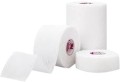 3M MEDIPORE H 7.6cmx10m Rolle, 12 Stück