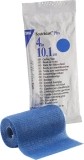 3M scotchcast plus 10cmx3.65m bleu 10 pièces