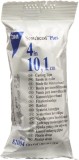 3M scotchcast plus 10cmx3.65m blanc