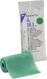 3M Scotchcast Plus 10cmx3.65m grün, 10 Stück