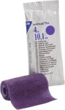 3M scotchcast plus 10cmx3.65m lila 10 pièces