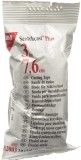 3M scotchcast plus 7.5cmx3.65m blanc
