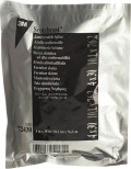 3M Scotchcast Quick Step Splint 10.1x 76.2 cm