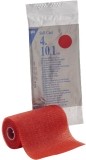 3M Scotchcast Softcast 10cmx3.65m rot, 10 Stück