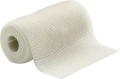 3M Scotchcast Softcast 10cmx3.65m weiss, 10 Stück