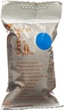 3M scotchcast softcast 2.5cmx1.8m bleu