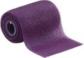 3M scotchcast softcast 2.5cmx1.8m violet 10 pièces