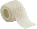 3M Scotchcast Softcast 2.5cmx1.8m weiss, 10 Stück