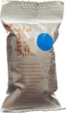 3M Scotchcast Softcast 5cmx3.65m blau