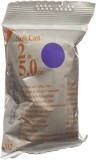 3M Scotchcast Softcast 5cmx3.65m violet