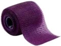 3M Scotchcast Softcast 5cmx3.65m violet, 10 Stück