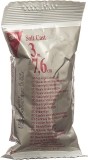 3M Scotchcast Softcast 7.5cmx3.65m weiss