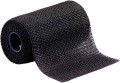 3M Scotchcast Softcast 7.5cmx3.65m schwarz, 10 Stück