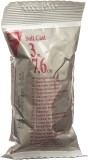 3M scotchcast softcast 7.5cmx3.65m blanc 10 pièces
