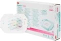 3M TEGADERM CHG 10x12cm, 25 Stück