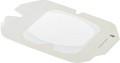 3M TEGADERM IV Advanced 10x12cm, 50 Stück