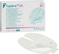 3M TEGADERM IV für Katheter 8.5x10.5cm, 50 Stück