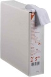 3M Jersey tubulaire 5 cm x 22.8 m